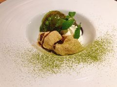 -神户牛排 石田屋(本店)