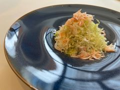 -海味观(老西门店)