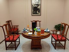 -鲁宴·鲁煨黄河生态大鲤鱼(月坛店)