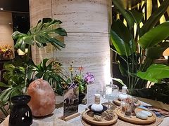 -上海外滩悦榕庄酒店