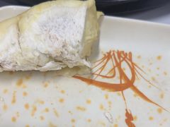 -争先鲜·蒸汽海鲜自助·鲜切牛肉