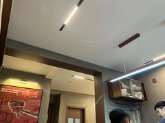 -Again Coffee Roaster(香蜜湖店)