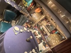 -上海人家花樣年华(中山公园店)