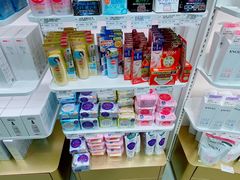 -国药中服免税(北京坊店)