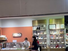 -海马体照相馆(佛山岭南站店)