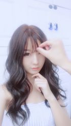 -变画·发型STUDIO