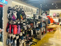 -4+2肆加贰雪具库(上庄店)