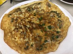 -新享乐海鲜(翠华路店)
