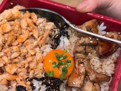 -沼津港精致料理·寿喜烧·烧鸟(漕河泾印象城店)