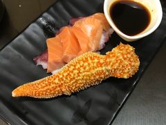 -铂丽斯国际大酒店-凯悦自助餐厅