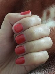 -美斯洛美甲美睫连锁店