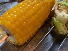 -好介口深夜酒馆(梅江店)