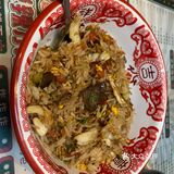 酸甜可辣小食堂(藩后街店)