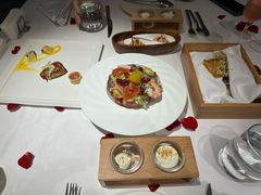 -王品牛排(杭州大厦店)