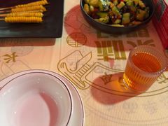 -聚味瞿记·龙虾堂(树木岭店)