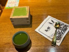 -无邪日式甜品(南长街店)