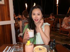 -Hula Grill Waikiki
