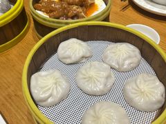 -如轩·海鲜砂锅粥·潮汕菜(沿江东路店)