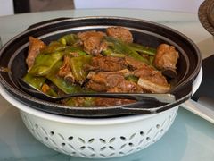 -映像威海·海鲜味道(经区店)