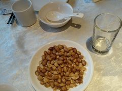 -粤秀小厨·广式早茶(辽宁路店)