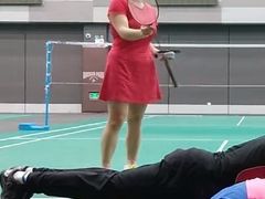 -普陀体育馆