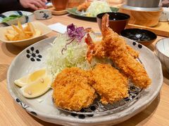 -和幸(春熙路群光广场店)