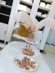 -缤卡妮肌肤管理中心