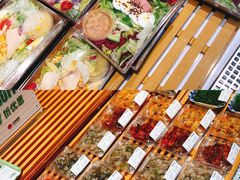 -七鲜超市(通州ONE店)