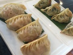 picture-虾饺妹·粤式手工点心(水荫路店)