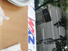 -萨莉亚意式餐厅(石鼓路店)
