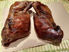 -鸽子窝(宋庄店)
