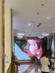 -深圳美莱医疗美容医院