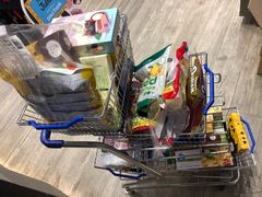 -王权免税店(普吉市区店)