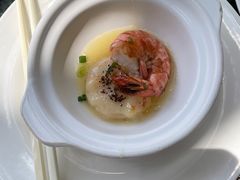 -白天鹅宾馆·流浮阁咖啡厅(沙面南街店)