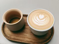 -UNIUNI(凯瑟琳广场店)