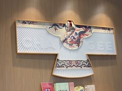 -万达广场(芜湖镜湖店)