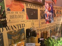 -榮華亭烧肉放题·和牛酒场(花都店)