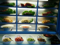 android_upload_pic-王家渡火锅(三苏祠店)