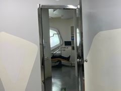 -兔博士口腔(高新一路门诊部)