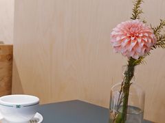 -一坐一忘云南菜(嘉里中心店)