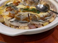 -海味观(老西门店)