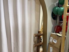 -海马体照相馆(北京apm店)