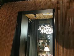 -肴约·花园式餐厅(湖里店)