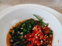 -阿杜打边炉(五江天街店)