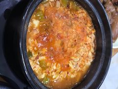 -贤花饭店(城阳店)