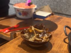 -楠火锅(昆山金鹰店)