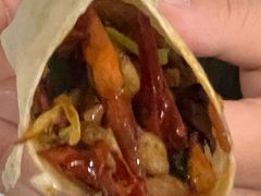 -小山东羊肉汤馆(同济新村店)