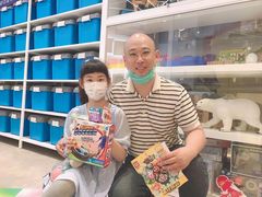 -斯坦星球AI编程·机器人科创·科学实验·信奥·思维·STEM·乐高·竞赛考级(长宁虹桥大融城荟聚中心)