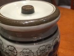 -鼎高高陕西美食(龙德广场店)