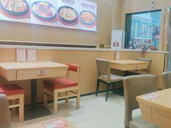 -敏丁拌饭(中街总店)